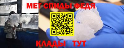 кокс Свободный